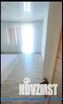 1-к квартира, на длительный срок, 44м2, 7/9 этаж