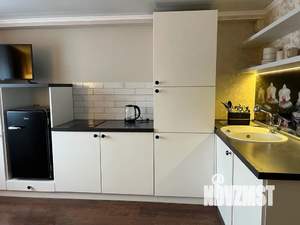 2-к квартира, посуточно, 49м2, 10/10 этаж