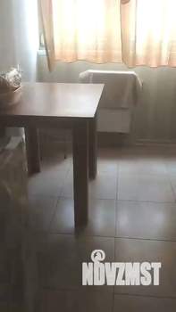 2-к квартира, на длительный срок, 56м2, 7/9 этаж