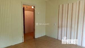 1-к квартира, на длительный срок, 37м2, 2/5 этаж