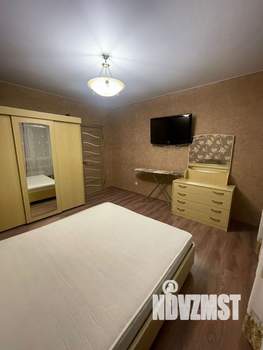 2-к квартира, на длительный срок, 65м2, 5/7 этаж