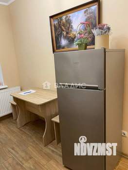 1-к квартира, на длительный срок, 38м2, 3/9 этаж