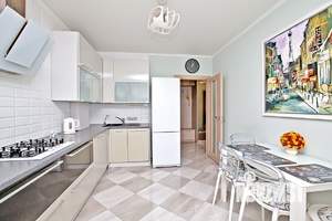 2-к квартира, посуточно, 76м2, 7/9 этаж