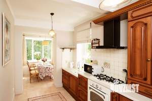 2-к квартира, посуточно, 63м2, 1/1 этаж