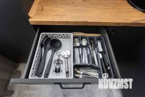 2-к квартира, посуточно, 45м2, 2/5 этаж