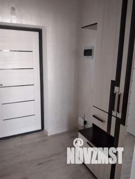 Студия квартира, посуточно, 25м2, 15/16 этаж