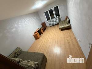 3-к квартира, на длительный срок, 75м2, 6/9 этаж