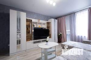 2-к квартира, посуточно, 72м2, 4/10 этаж