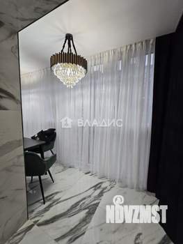 2-к квартира, на длительный срок, 65м2, 1/10 этаж