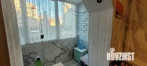 2-к квартира, на длительный срок, 47м2, 1/5 этаж