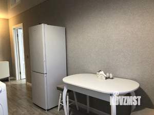 2-к квартира, на длительный срок, 52м2, 7/10 этаж