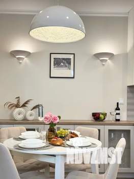 1-к квартира, посуточно, 70м2, 3/14 этаж