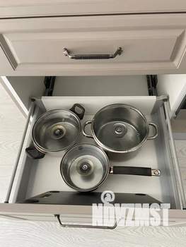 2-к квартира, посуточно, 65м2, 2/10 этаж