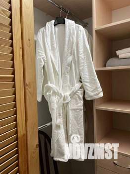 1-к квартира, посуточно, 54м2, 1/1 этаж