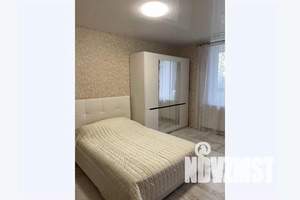 1-к квартира, посуточно, 35м2, 8/12 этаж