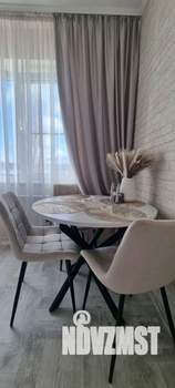 2-к квартира, на длительный срок, 54м2, 5/9 этаж