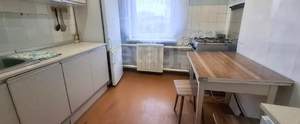 2-к квартира, на длительный срок, 40м2, 2/2 этаж