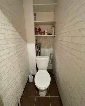 1-к квартира, на длительный срок, 42м2, 12/14 этаж