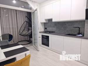 Фото квартиры в аренду (4)