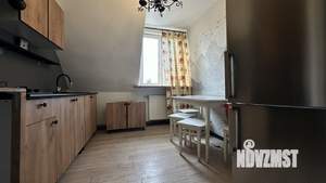3-к квартира, на длительный срок, 70м2, 2/2 этаж