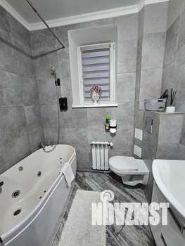 1-к квартира, посуточно, 30м2, 1/10 этаж