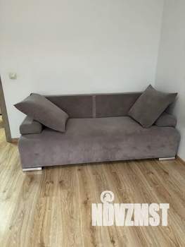 1-к квартира, посуточно, 30м2, 2/8 этаж