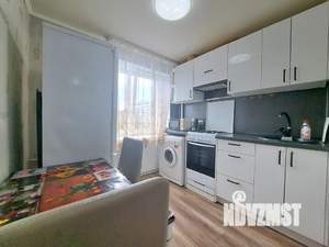 2-к квартира, посуточно, 54м2, 3/6 этаж