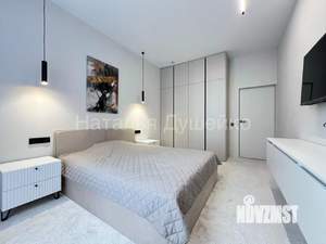 1-к квартира, на длительный срок, 45м2, 7/10 этаж