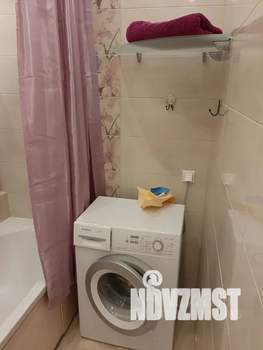 2-к квартира, посуточно, 64м2, 6/10 этаж