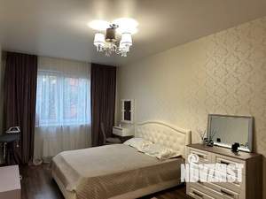 2-к квартира, посуточно, 60м2, 5/9 этаж