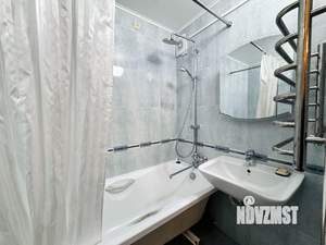 2-к квартира, на длительный срок, 60м2, 2/5 этаж