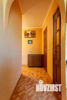 2-к квартира, на длительный срок, 51м2, 2/10 этаж