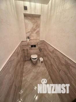 2-к квартира, на длительный срок, 70м2, 6/9 этаж