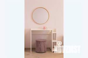 2-к квартира, посуточно, 67м2, 5/10 этаж