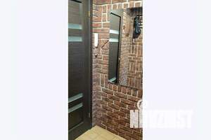 2-к квартира, посуточно, 43м2, 2/5 этаж