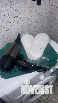 Студия квартира, посуточно, 25м2, 1/9 этаж