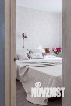 2-к квартира, посуточно, 63м2, 1/1 этаж