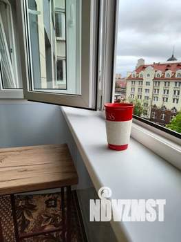 3-к квартира, посуточно, 64м2, 6/10 этаж