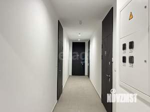 1-к квартира, на длительный срок, 30м2, 7/9 этаж