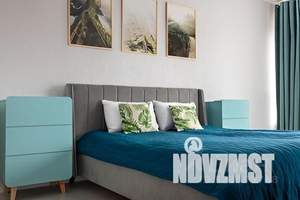 2-к квартира, посуточно, 10м2, 5/15 этаж