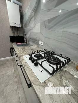 1-к квартира, на длительный срок, 40м2, 2/9 этаж