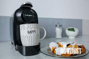 1-к квартира, посуточно, 24м2, 1/1 этаж