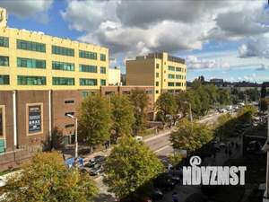 2-к квартира, посуточно, 20м2, 1/1 этаж