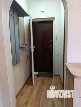 2-к квартира, посуточно, 35м2, 4/4 этаж