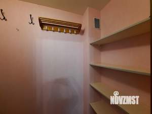 1-к квартира, на длительный срок, 46м2, 2/9 этаж