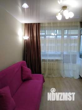 2-к квартира, посуточно, 60м2, 4/9 этаж