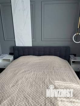 2-к квартира, на длительный срок, 68м2, 9/10 этаж