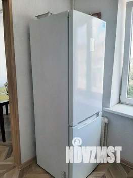 2-к квартира, посуточно, 52м2, 1/1 этаж