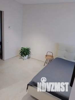 Студия квартира, посуточно, 24м2, 7/9 этаж