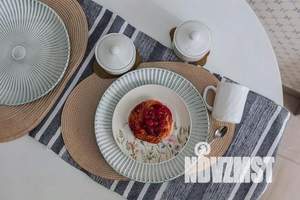 1-к квартира, посуточно, 50м2, 10/10 этаж